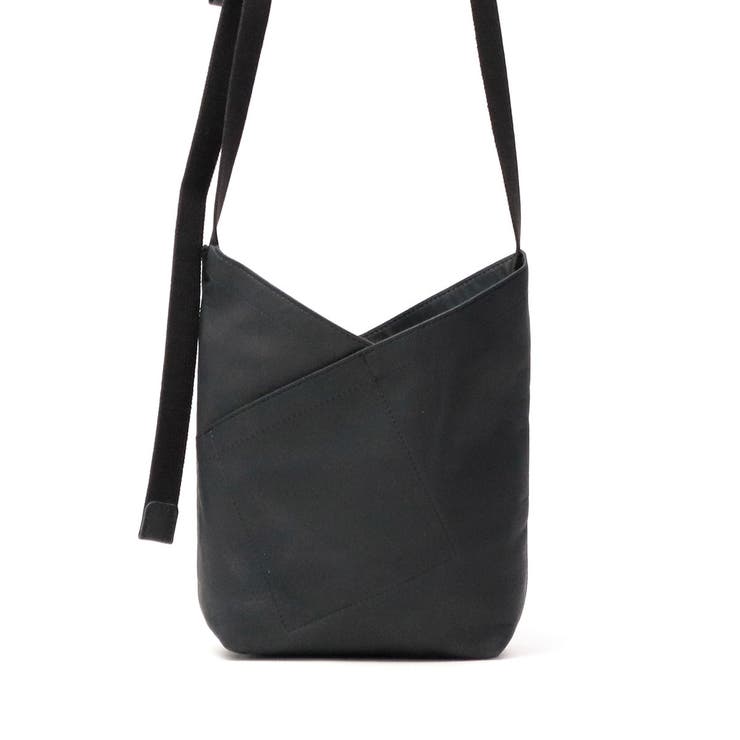 ホーボー ショルダーバッグ hobo | ギャレリア Bag＆Luggage | 詳細画像11 