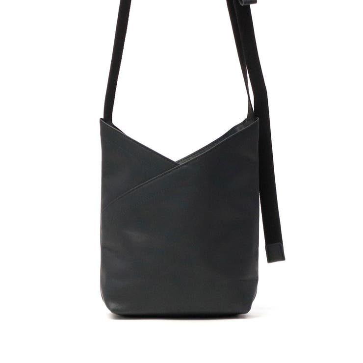 ホーボー ショルダーバッグ hobo | ギャレリア Bag＆Luggage | 詳細画像13 