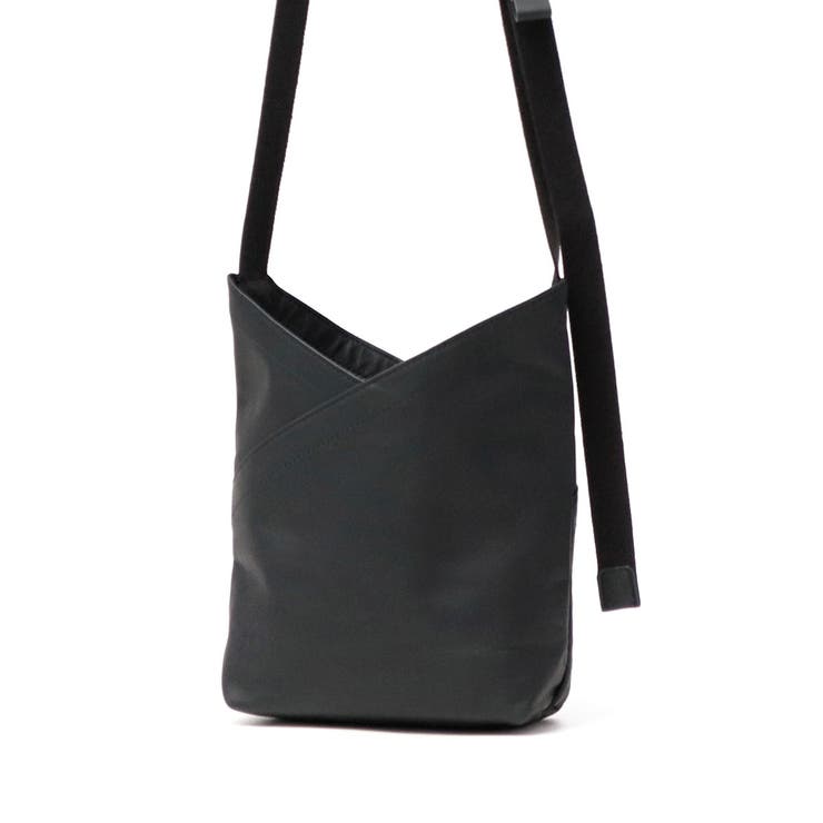 ホーボー ショルダーバッグ hobo | ギャレリア Bag＆Luggage | 詳細画像14 
