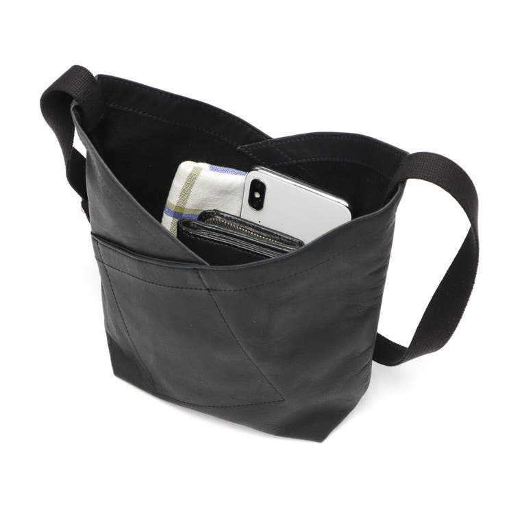 ホーボー ショルダーバッグ hobo | ギャレリア Bag＆Luggage | 詳細画像16 