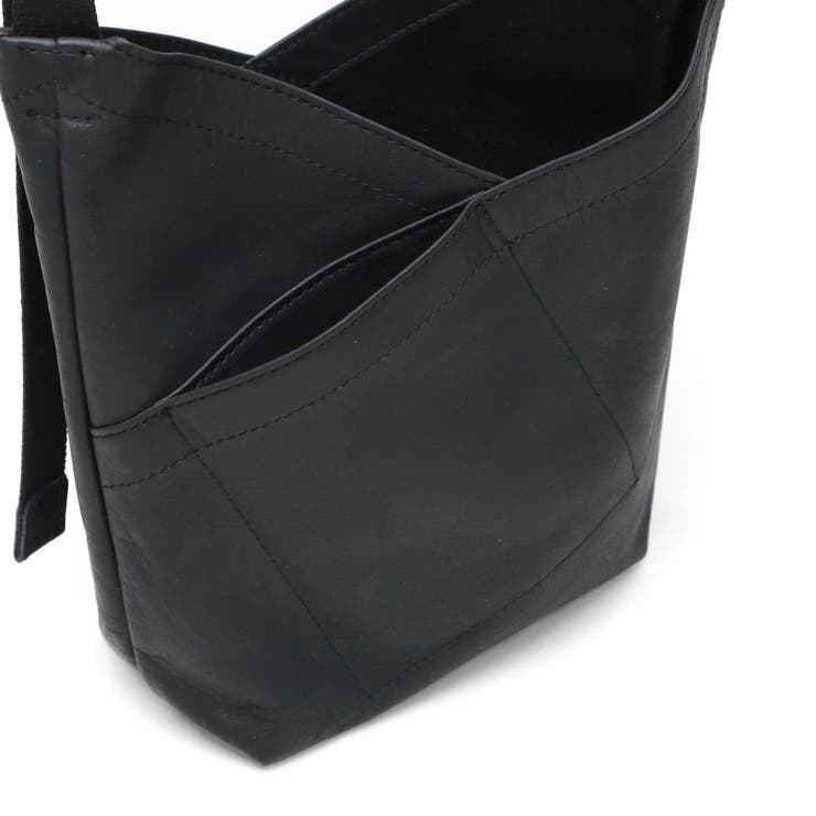 ホーボー ショルダーバッグ hobo | ギャレリア Bag＆Luggage | 詳細画像17 