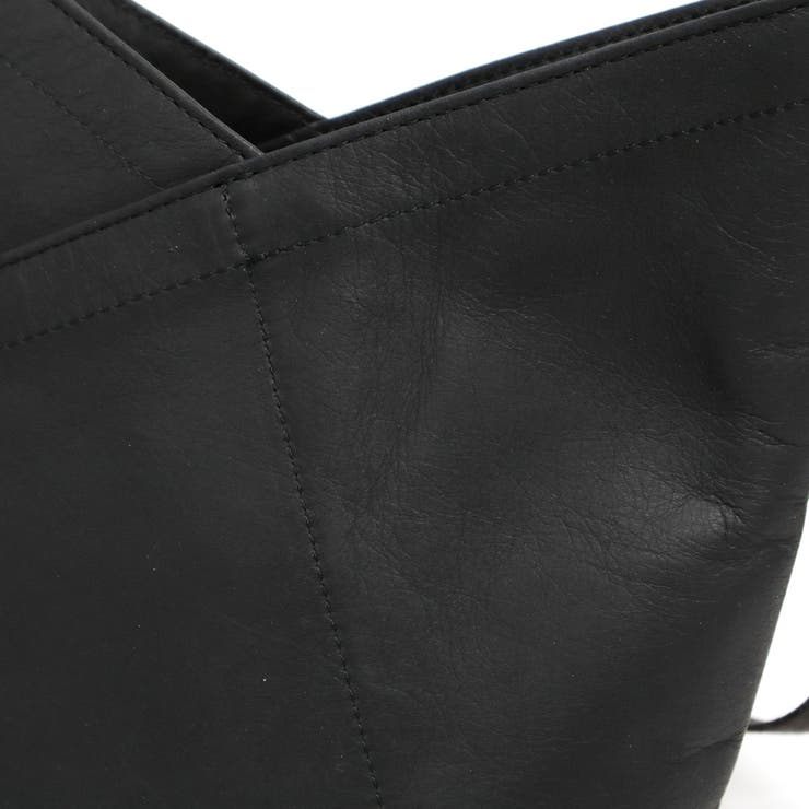 ホーボー ショルダーバッグ hobo | ギャレリア Bag＆Luggage | 詳細画像20 