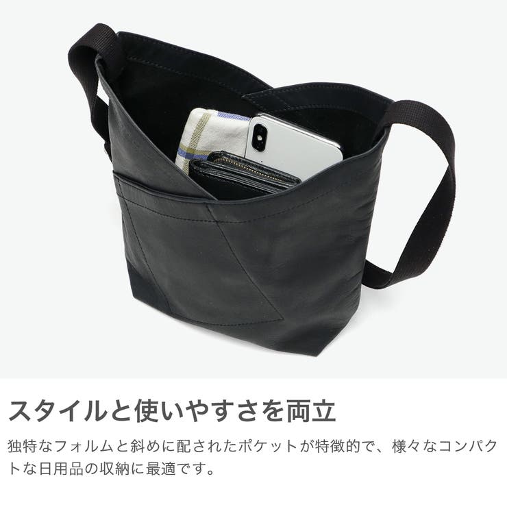 ホーボー ショルダーバッグ hobo | ギャレリア Bag＆Luggage | 詳細画像3 