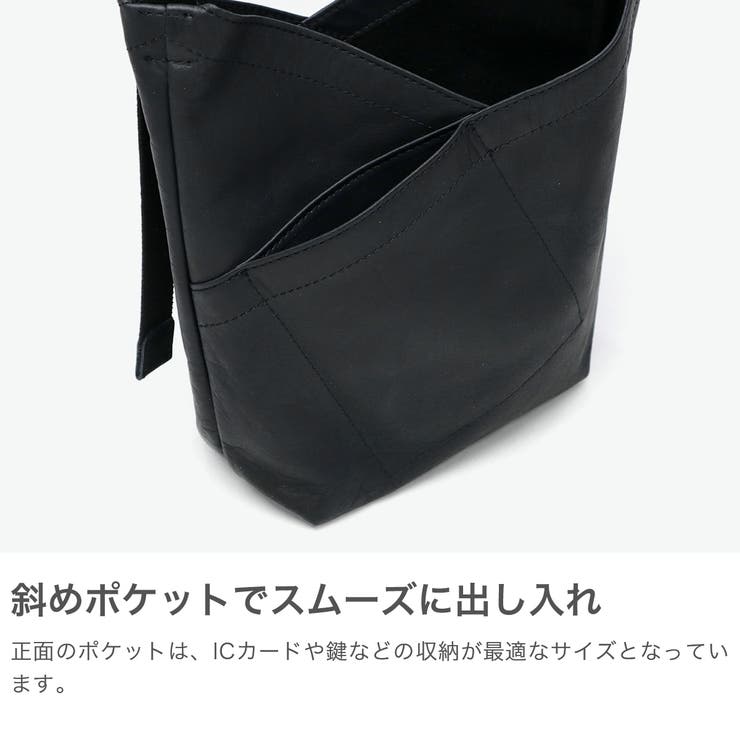 ホーボー ショルダーバッグ hobo | ギャレリア Bag＆Luggage | 詳細画像4 