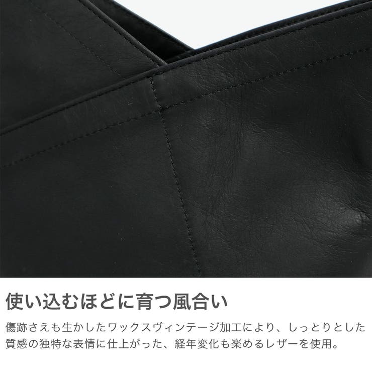 ホーボー ショルダーバッグ hobo | ギャレリア Bag＆Luggage | 詳細画像5 
