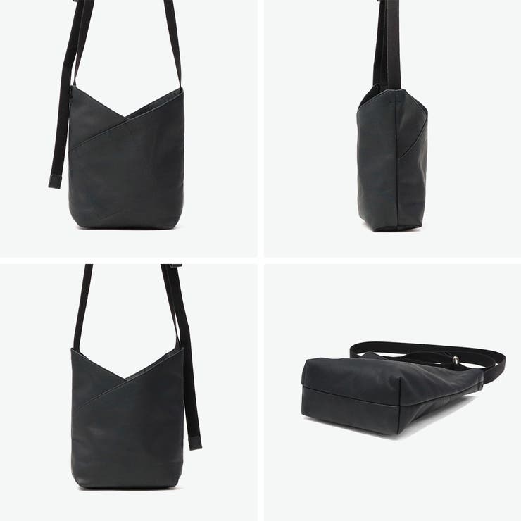 ホーボー ショルダーバッグ hobo | ギャレリア Bag＆Luggage | 詳細画像6 