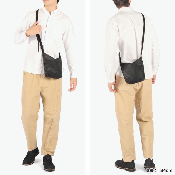 ホーボー ショルダーバッグ hobo | ギャレリア Bag＆Luggage | 詳細画像8 