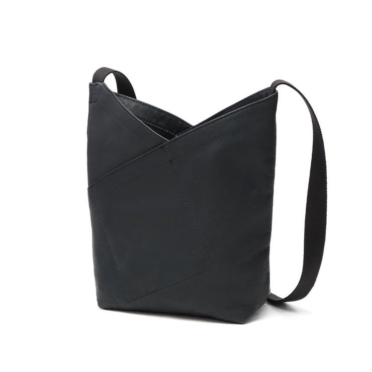 BLACK | ホーボー ショルダーバッグ hobo | ギャレリア Bag＆Luggage