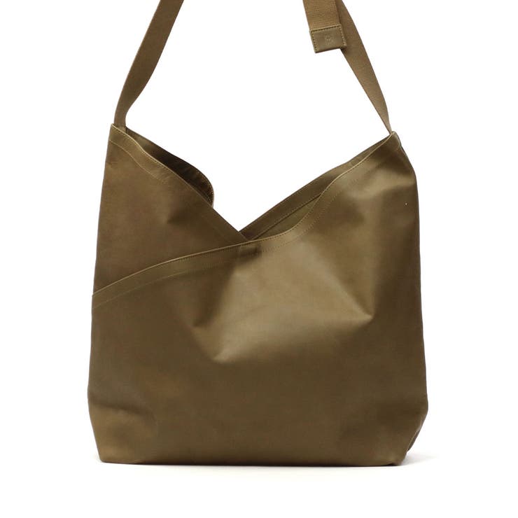 ホーボー ショルダーバッグ hobo | ギャレリア Bag＆Luggage | 詳細画像13 