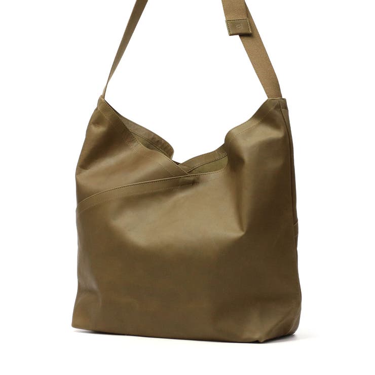 ホーボー ショルダーバッグ hobo | ギャレリア Bag＆Luggage | 詳細画像14 