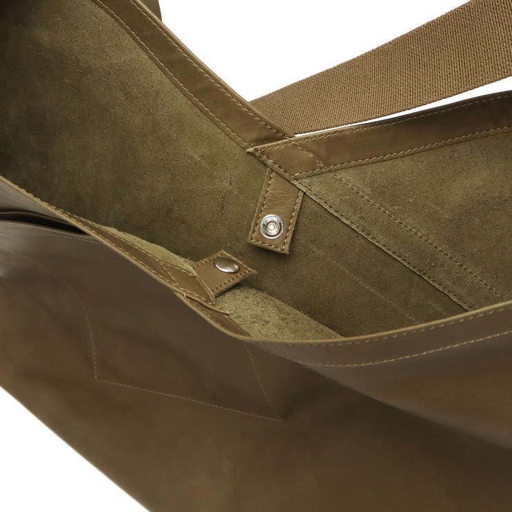 ホーボー ショルダーバッグ hobo | ギャレリア Bag＆Luggage | 詳細画像19 
