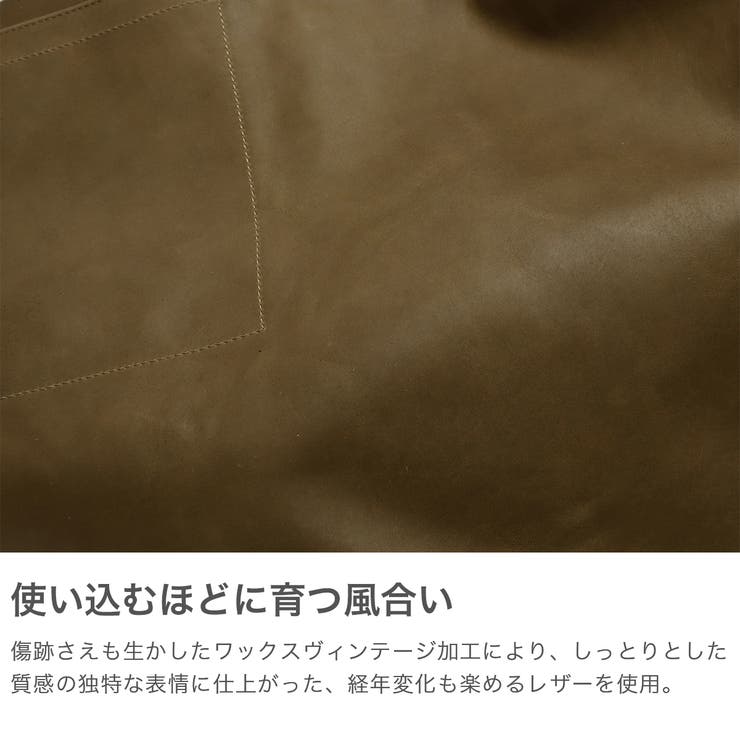 ホーボー ショルダーバッグ hobo | ギャレリア Bag＆Luggage | 詳細画像5 