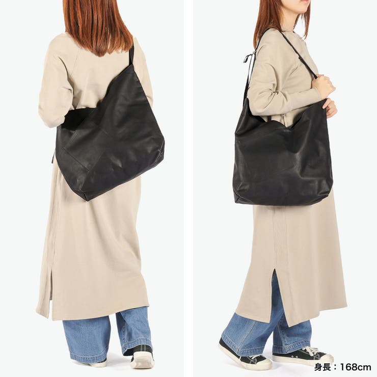 ホーボー ショルダーバッグ hobo | ギャレリア Bag＆Luggage | 詳細画像9 
