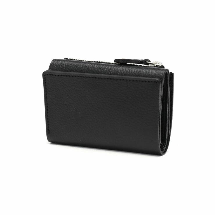 ホーボー 三つ折り財布 メンズ | ギャレリア Bag＆Luggage | 詳細画像11 