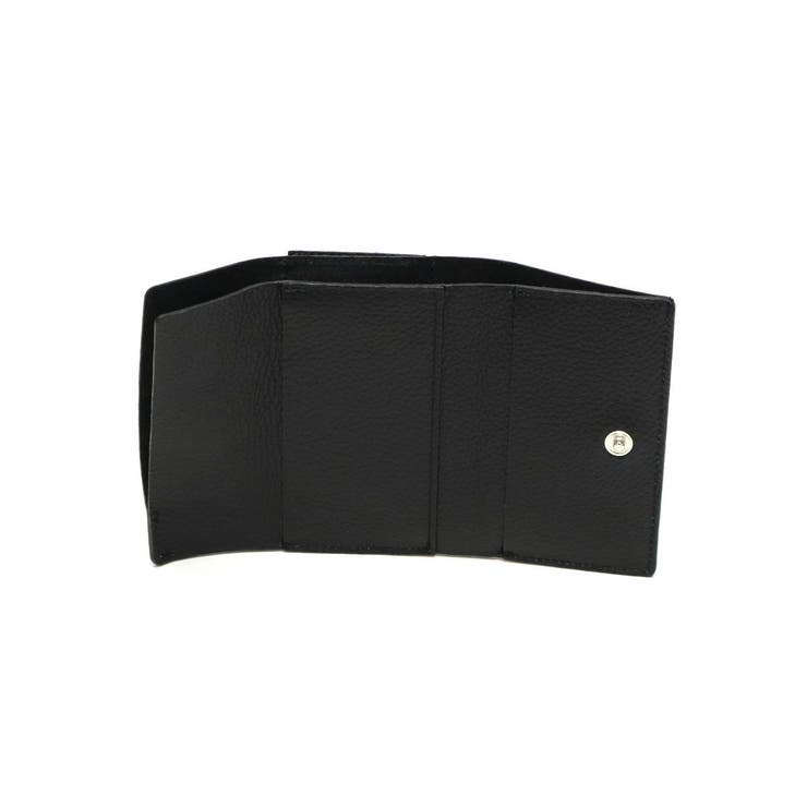 ホーボー 三つ折り財布 メンズ | ギャレリア Bag＆Luggage | 詳細画像16 