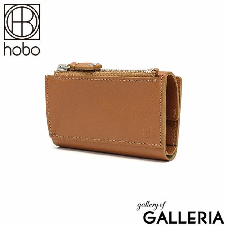 ホーボー 三つ折り財布 メンズ | ギャレリア Bag＆Luggage | 詳細画像21 