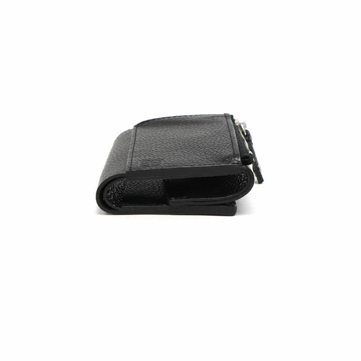 ホーボー 三つ折り財布 メンズ | ギャレリア Bag＆Luggage | 詳細画像9 