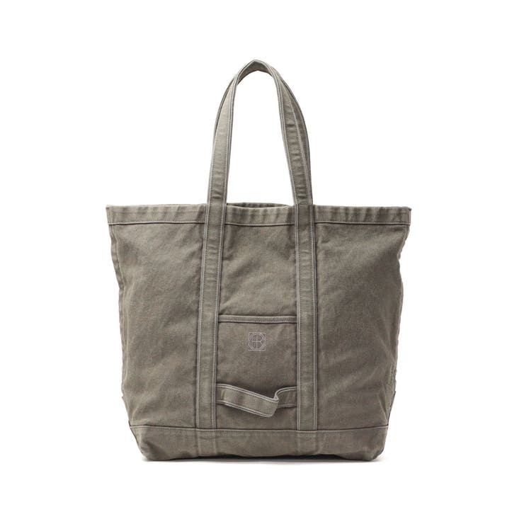 ホーボー トートバッグ hobo | ギャレリア Bag＆Luggage | 詳細画像10 