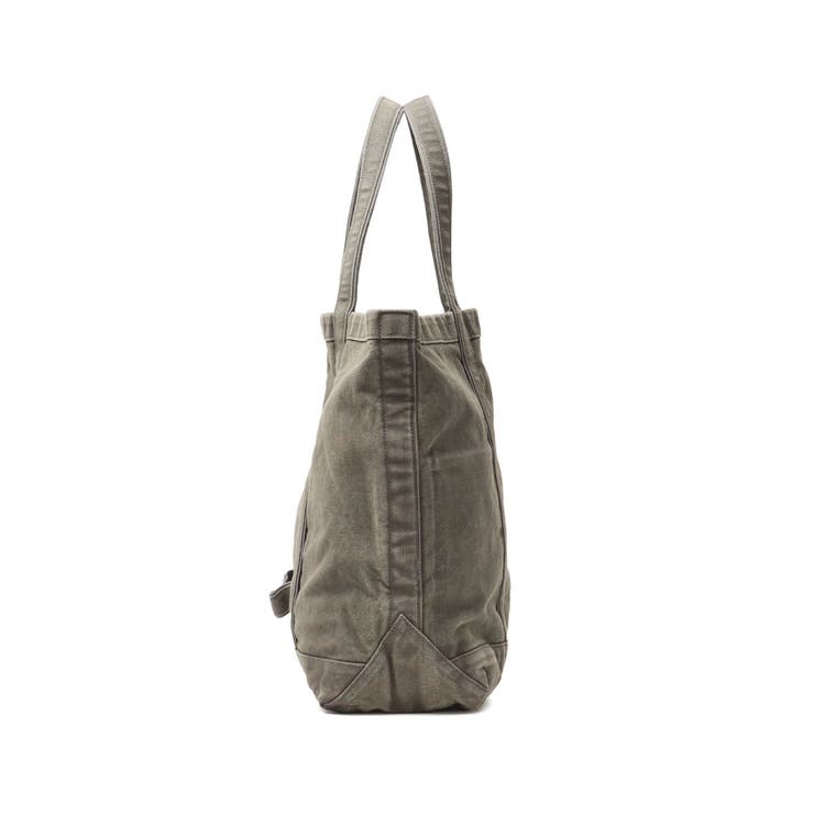 ホーボー トートバッグ hobo | ギャレリア Bag＆Luggage | 詳細画像11 