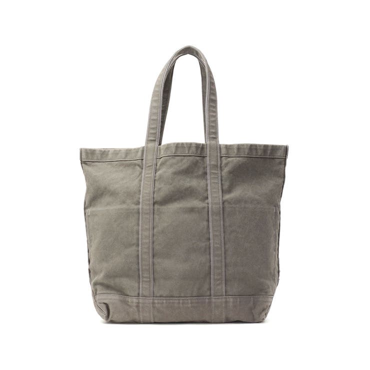 ホーボー トートバッグ hobo | ギャレリア Bag＆Luggage | 詳細画像12 