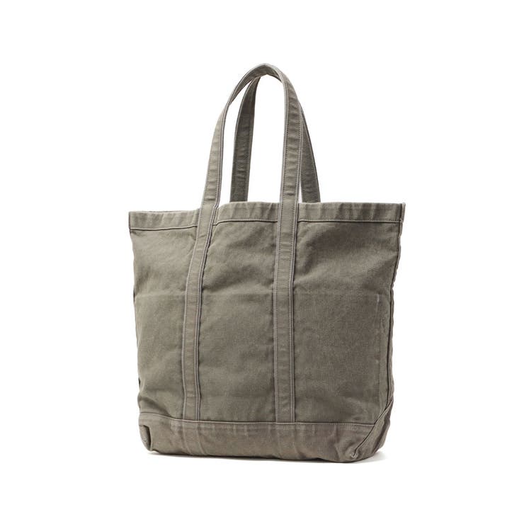 ホーボー トートバッグ hobo | ギャレリア Bag＆Luggage | 詳細画像13 