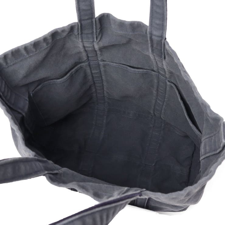 ホーボー トートバッグ hobo | ギャレリア Bag＆Luggage | 詳細画像17 