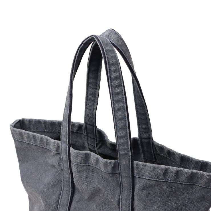ホーボー トートバッグ hobo | ギャレリア Bag＆Luggage | 詳細画像18 