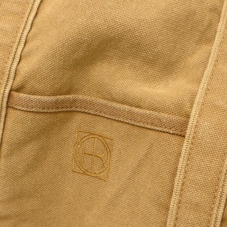 ホーボー トートバッグ hobo | ギャレリア Bag＆Luggage | 詳細画像19 