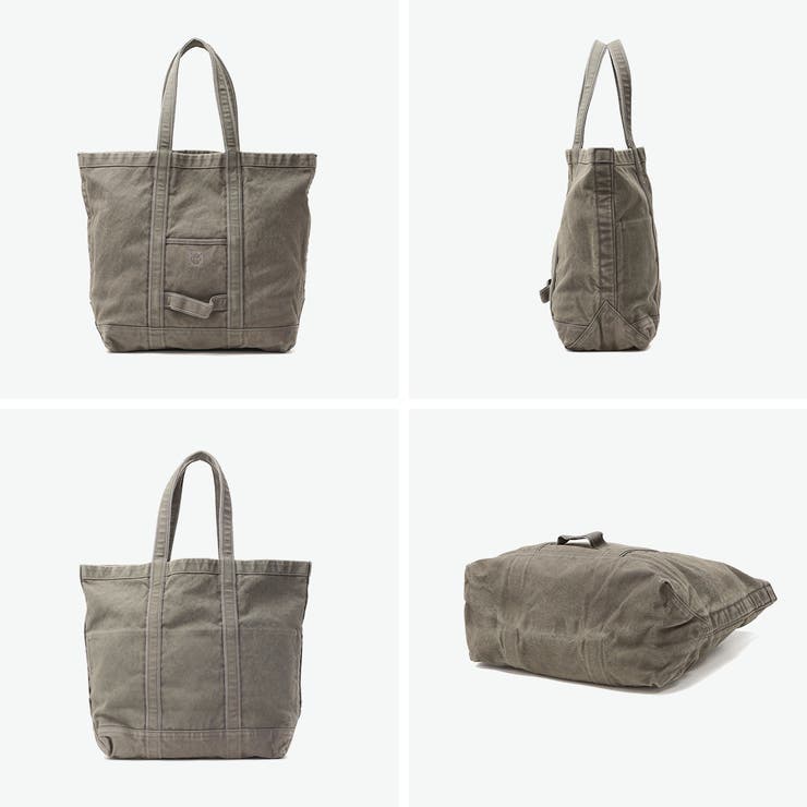 ホーボー トートバッグ hobo | ギャレリア Bag＆Luggage | 詳細画像5 