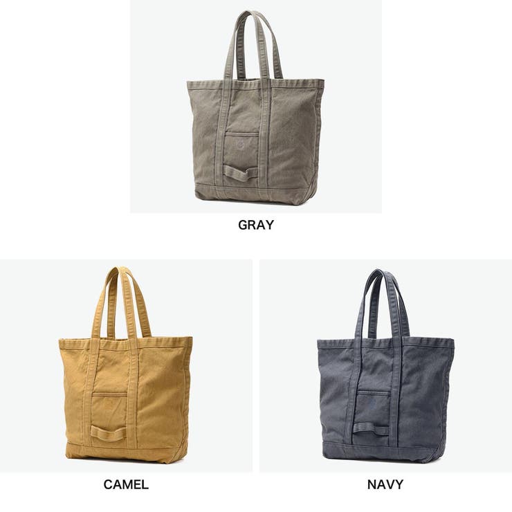 ホーボー トートバッグ hobo | ギャレリア Bag＆Luggage | 詳細画像6 