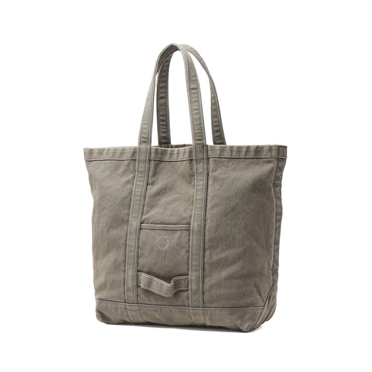 ホーボー トートバッグ hobo | ギャレリア Bag＆Luggage | 詳細画像9 