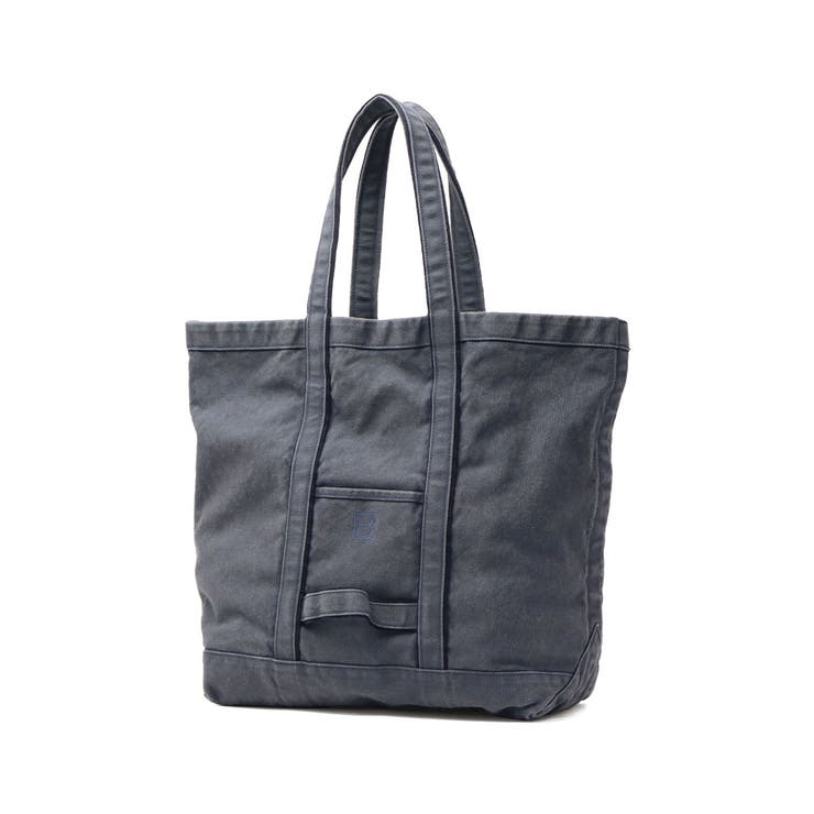 NAVY | ホーボー トートバッグ hobo | ギャレリア Bag＆Luggage