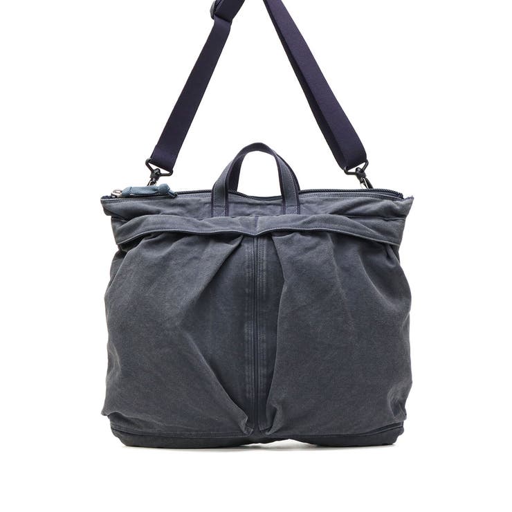 ホーボー ヘルメットバッグ hobo | ギャレリア Bag＆Luggage | 詳細画像10 