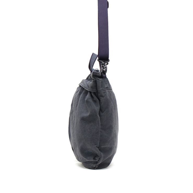 ホーボー ヘルメットバッグ hobo | ギャレリア Bag＆Luggage | 詳細画像11 