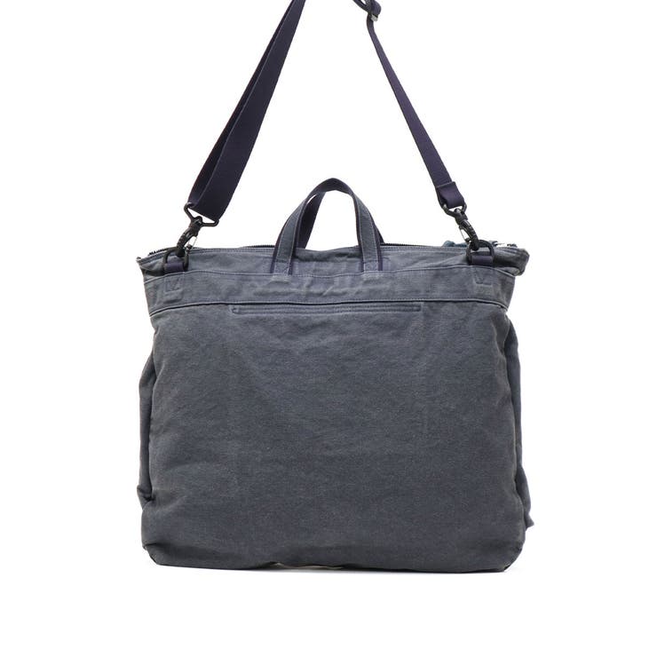 ホーボー ヘルメットバッグ hobo | ギャレリア Bag＆Luggage | 詳細画像12 