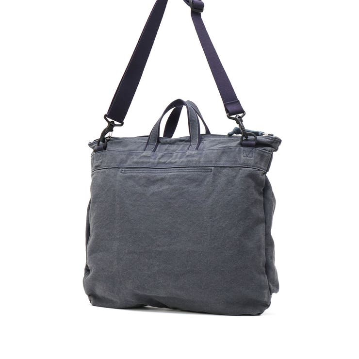 ホーボー ヘルメットバッグ hobo | ギャレリア Bag＆Luggage | 詳細画像13 