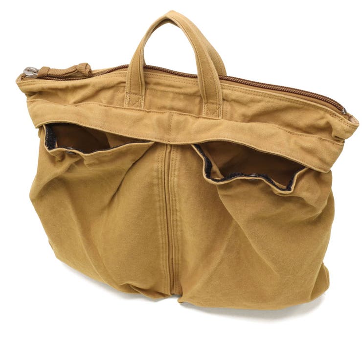 ホーボー ヘルメットバッグ hobo | ギャレリア Bag＆Luggage | 詳細画像16 
