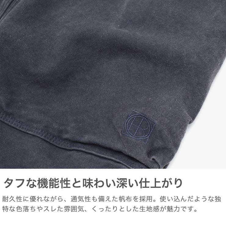 ホーボー ヘルメットバッグ hobo | ギャレリア Bag＆Luggage | 詳細画像3 