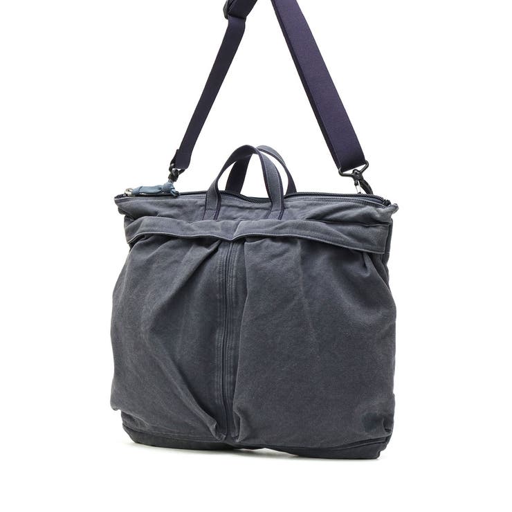 ホーボー ヘルメットバッグ hobo | ギャレリア Bag＆Luggage | 詳細画像9 