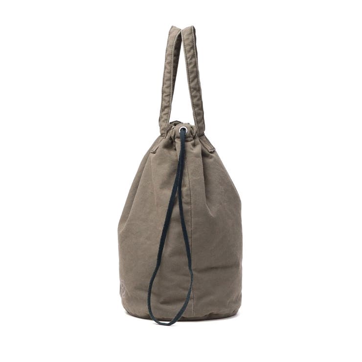 ホーボー 巾着バッグ hobo | ギャレリア Bag＆Luggage | 詳細画像11 
