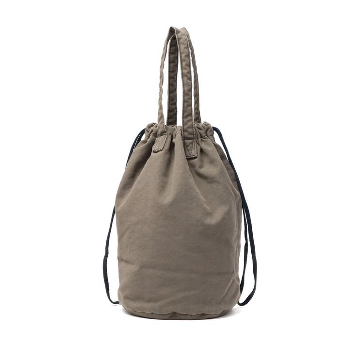 ホーボー 巾着バッグ hobo | ギャレリア Bag＆Luggage | 詳細画像12 