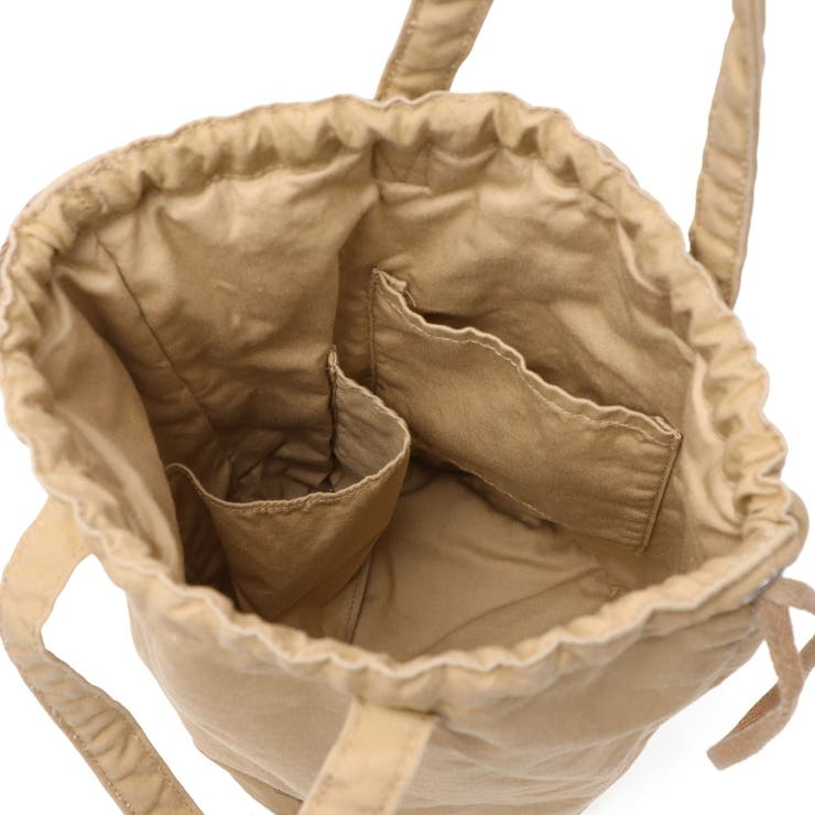 ホーボー 巾着バッグ hobo | ギャレリア Bag＆Luggage | 詳細画像16 
