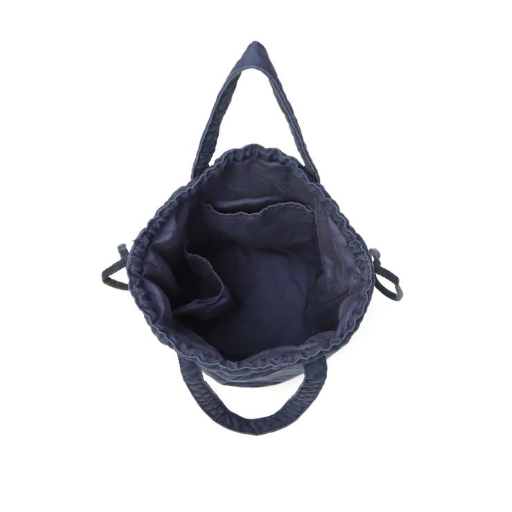 ホーボー 巾着バッグ hobo | ギャレリア Bag＆Luggage | 詳細画像17 