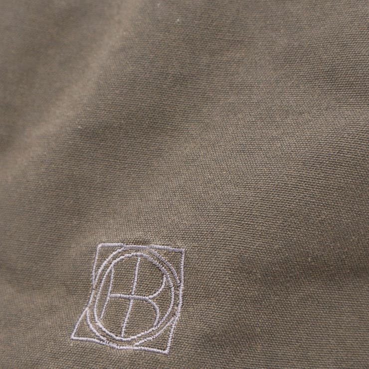ホーボー 巾着バッグ hobo | ギャレリア Bag＆Luggage | 詳細画像19 