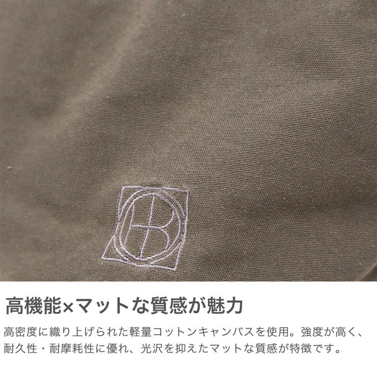 ホーボー 巾着バッグ hobo | ギャレリア Bag＆Luggage | 詳細画像4 