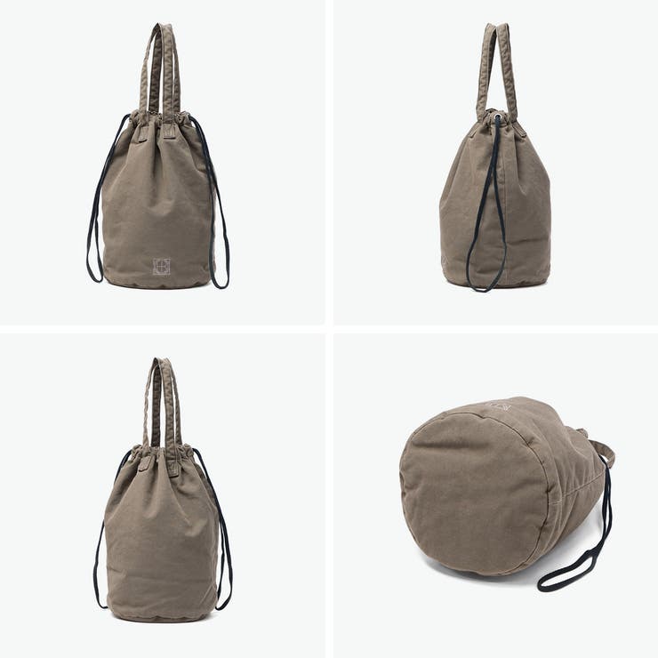 ホーボー 巾着バッグ hobo | ギャレリア Bag＆Luggage | 詳細画像5 