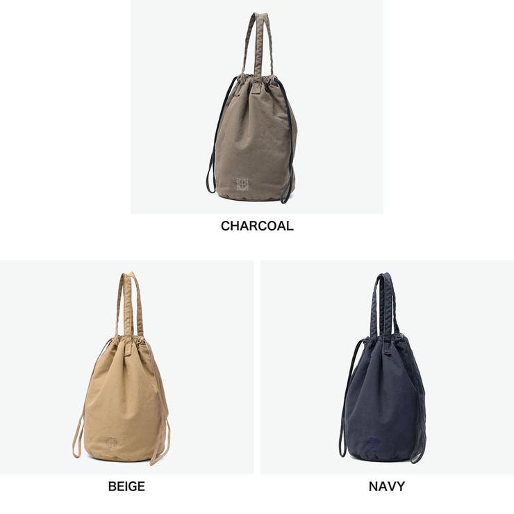 ホーボー 巾着バッグ hobo | ギャレリア Bag＆Luggage | 詳細画像6 