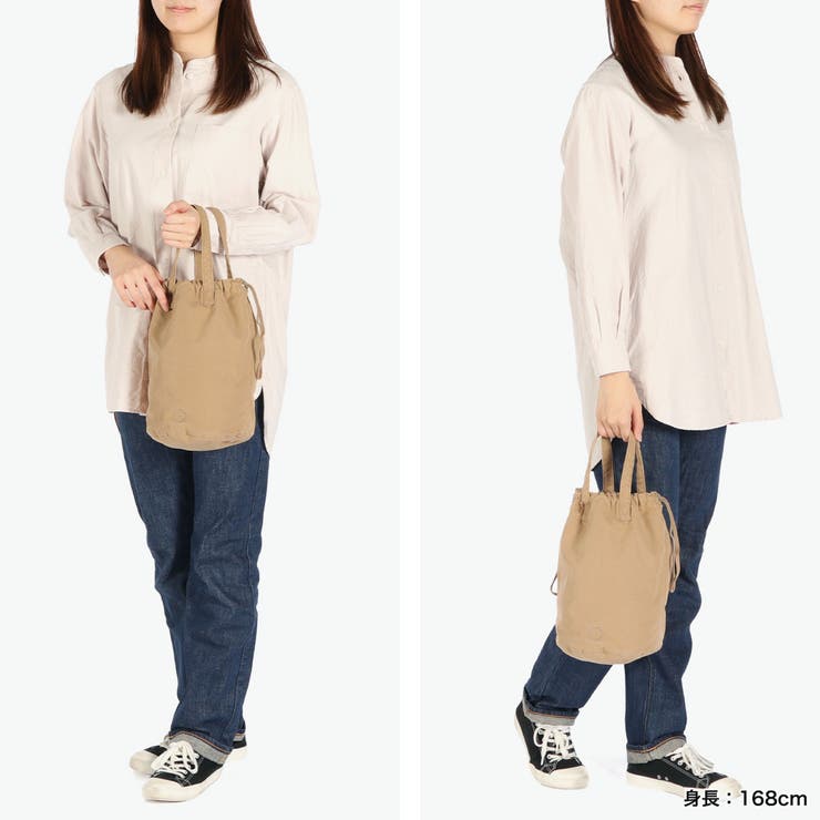 ホーボー 巾着バッグ hobo | ギャレリア Bag＆Luggage | 詳細画像8 