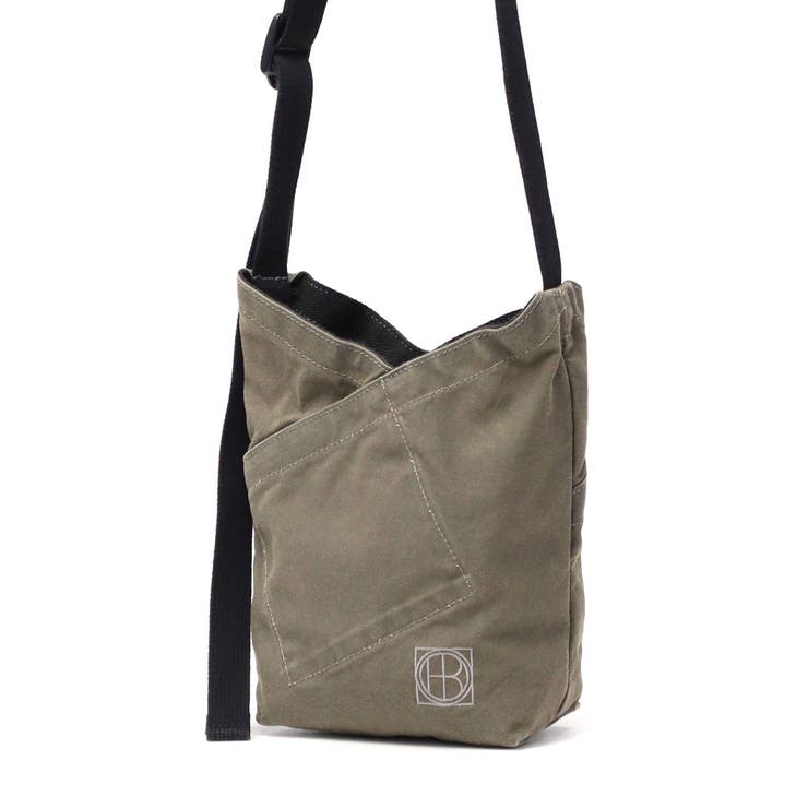 ホーボー ショルダーバッグ hobo | ギャレリア Bag＆Luggage | 詳細画像10 