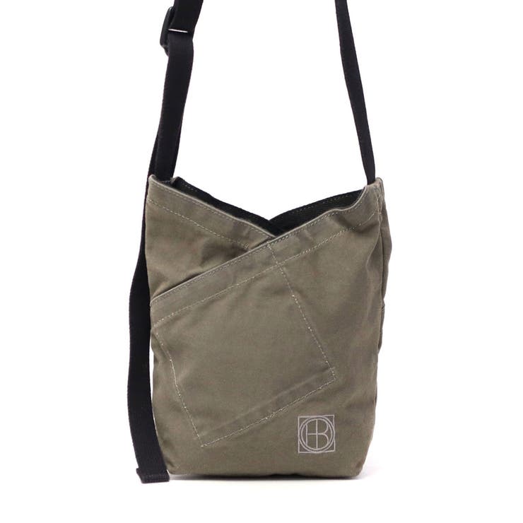 ホーボー ショルダーバッグ hobo | ギャレリア Bag＆Luggage | 詳細画像11 